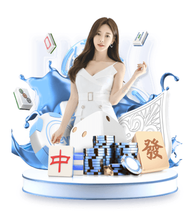 蒂勒曼斯：利马批评俱乐部？我对此不作评论；必须团结一致